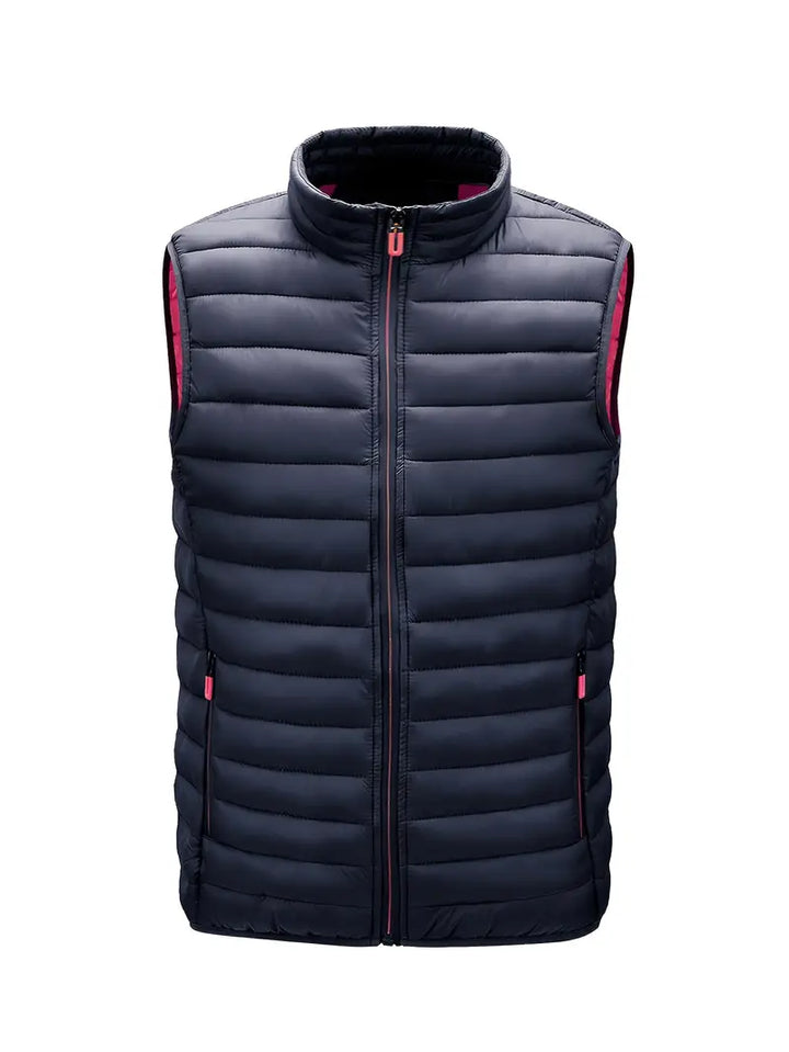 Blaze Bodywarmer