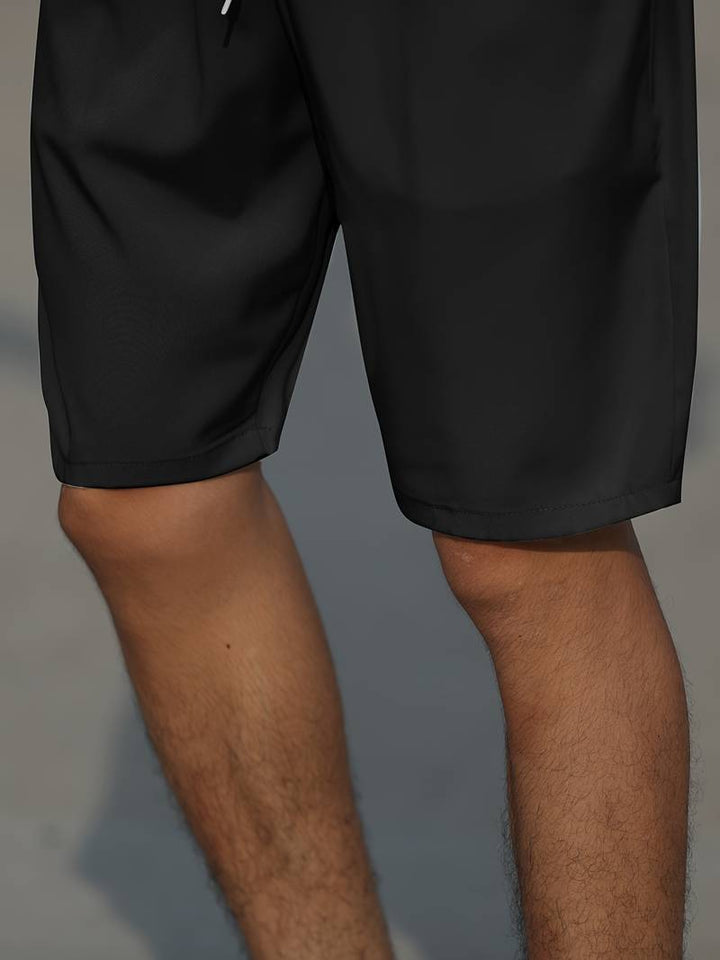 Made Gents | Sporty Men's Shorts | 50% Discount!