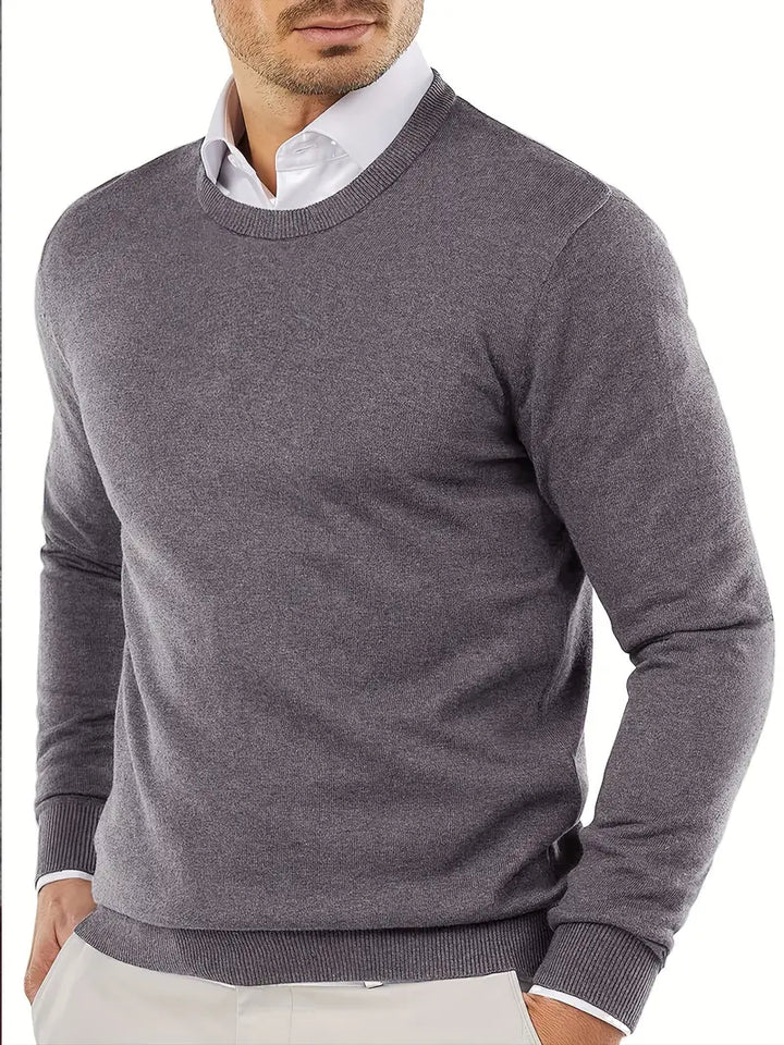 Giorgio Casual Sweater