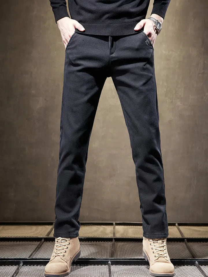 Victor Stretch Pants