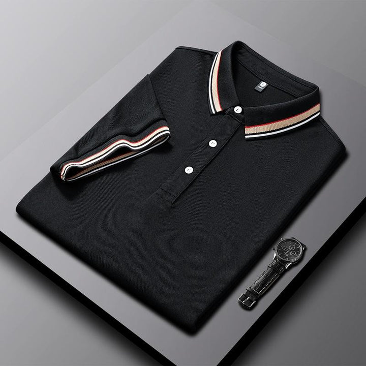 Maverick Premium Polo