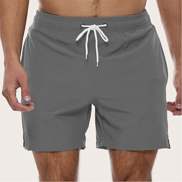 Made Gents | Cool Swim Shorts | 50% discount!