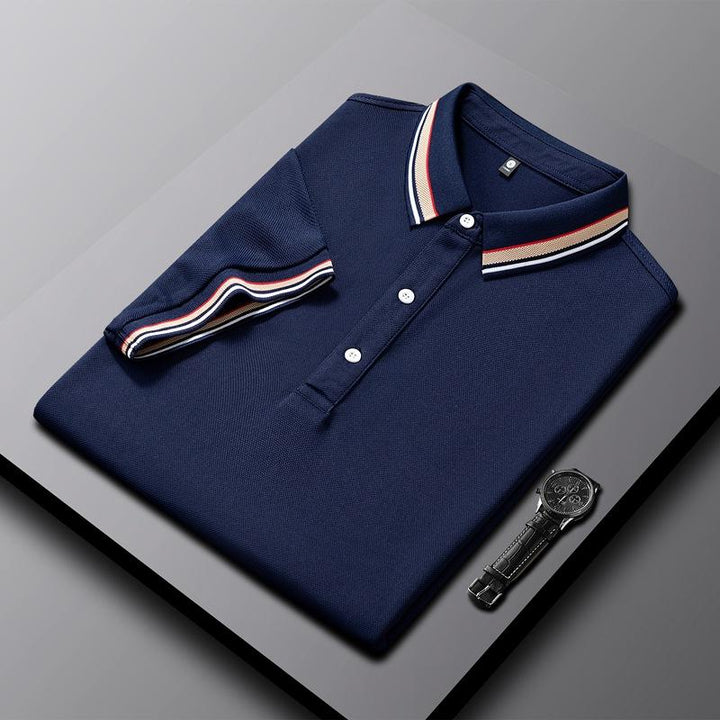 Maverick Premium Polo