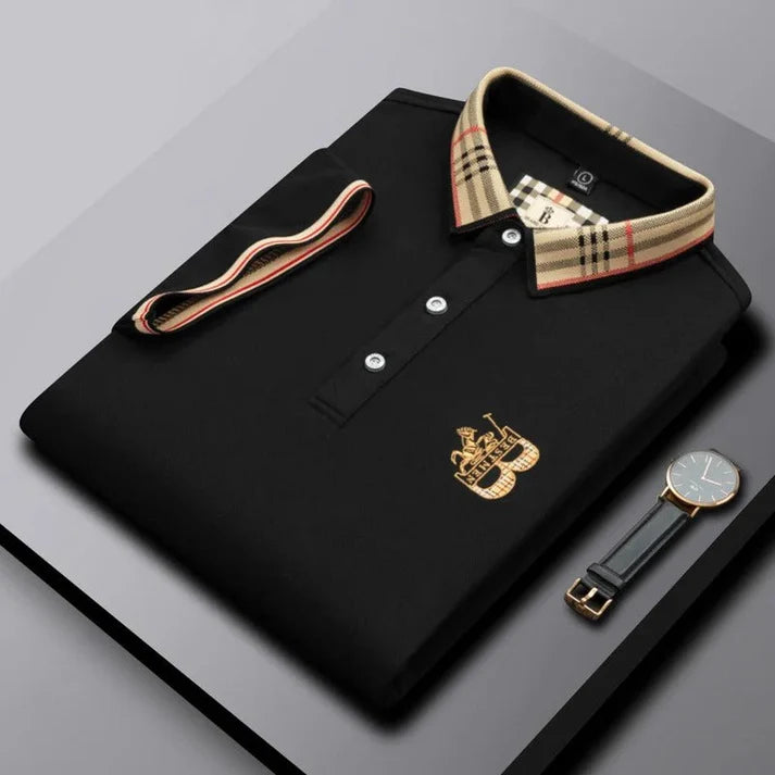 Maverick Stijlvol Polo