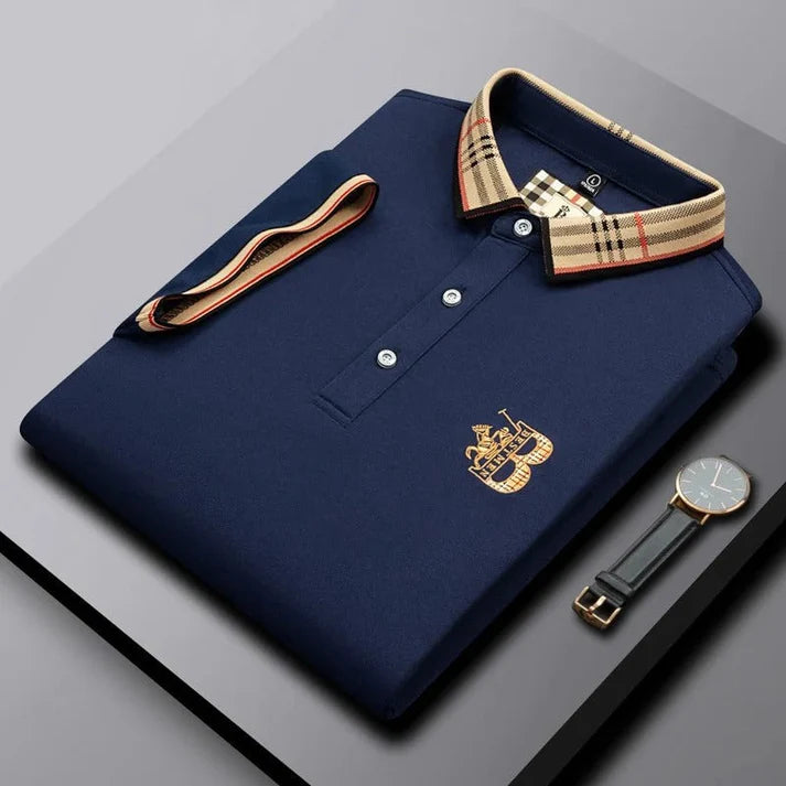 Maverick Stijlvol Polo