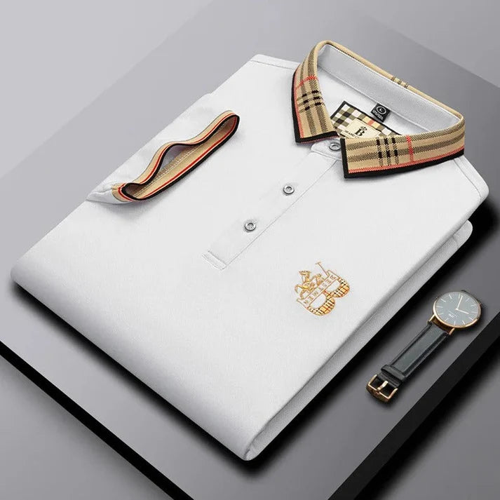 Maverick Stijlvol Polo