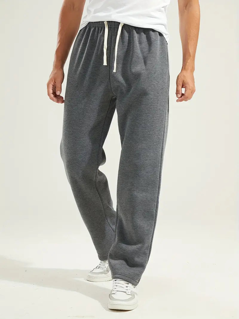 Renzo Classic Joggingbroek