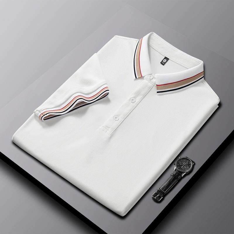 Maverick Premium Polo