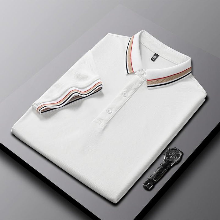 Maverick Premium Polo