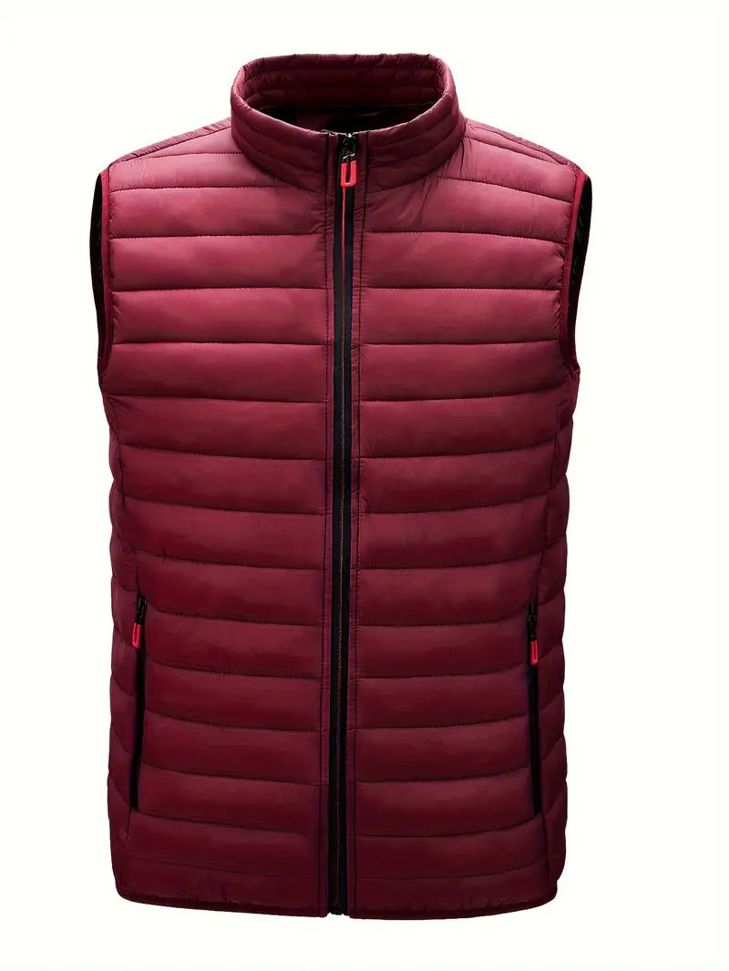 Blaze Bodywarmer