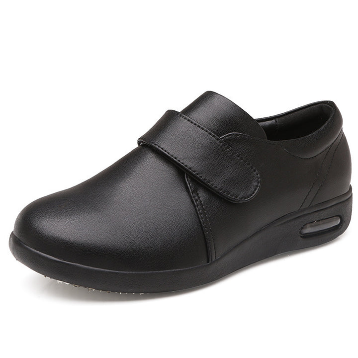 VegaStep | Supportive Stylish Women's Orthopedic Shoes for All-Day Comfort