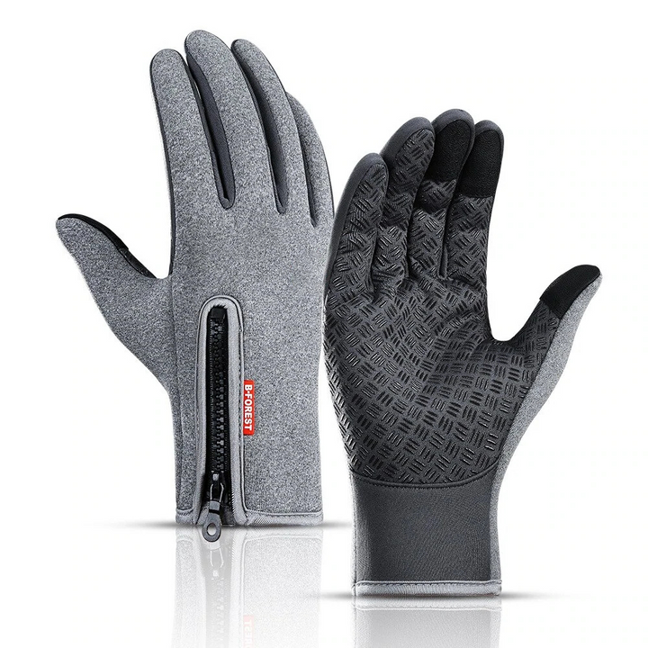 Made Gents | Thermal Gloves 