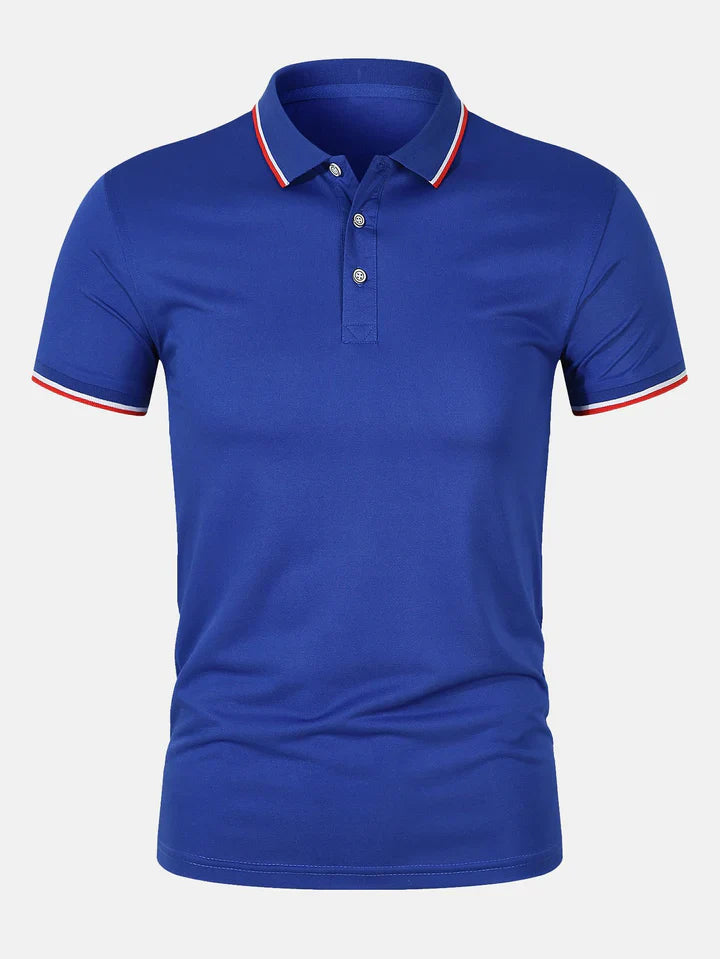 Polo Shirt for Men