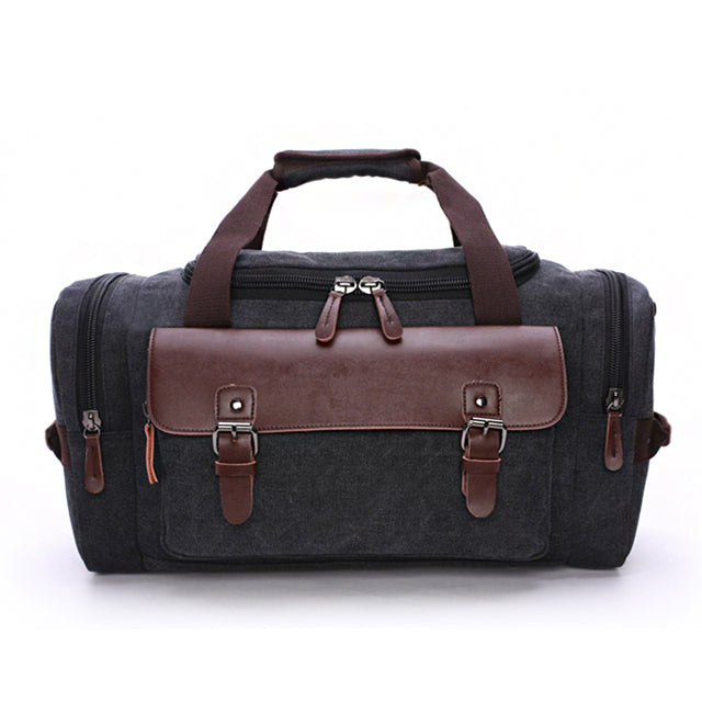 Made Gents | Large Capacity Bag