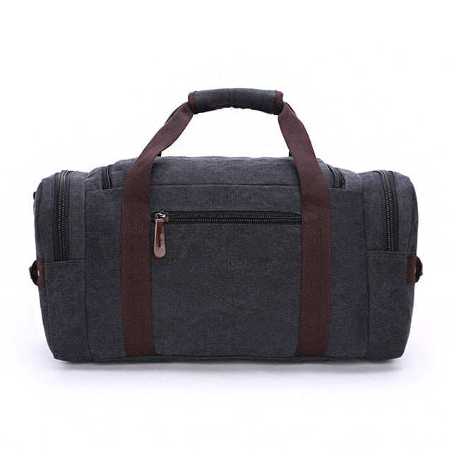 Made Gents | Large Capacity Bag