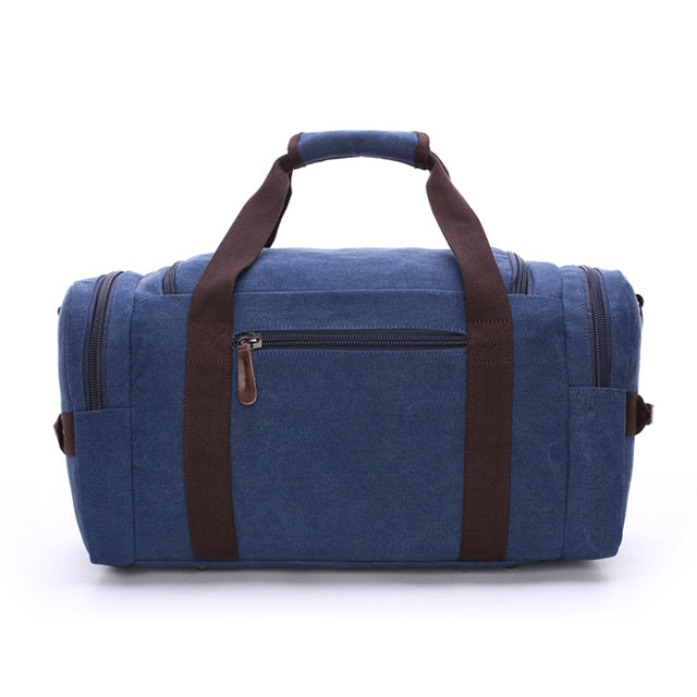 Made Gents | Large Capacity Bag