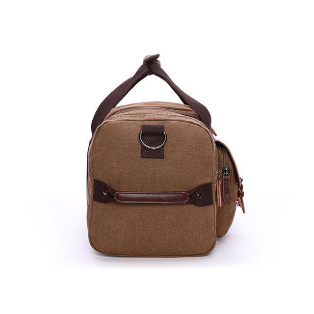 Made Gents | Large Capacity Bag