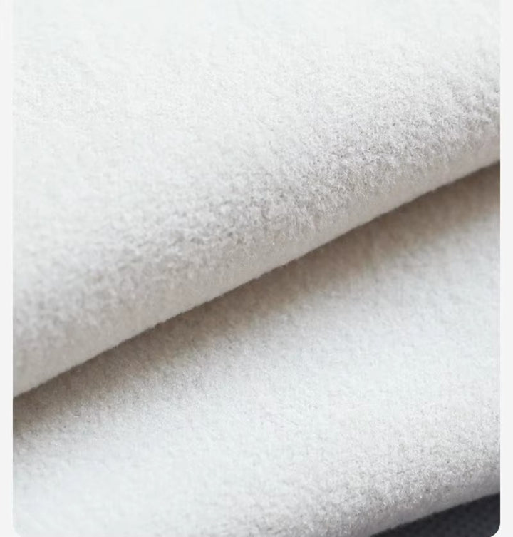 MammaWarm | Insulated Maternity Pants for Winter Comfort and Everyday Warmth