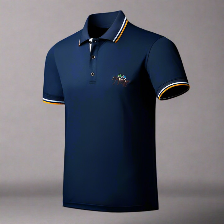 Maverick Classic Polo