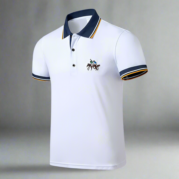 Maverick Classic Polo