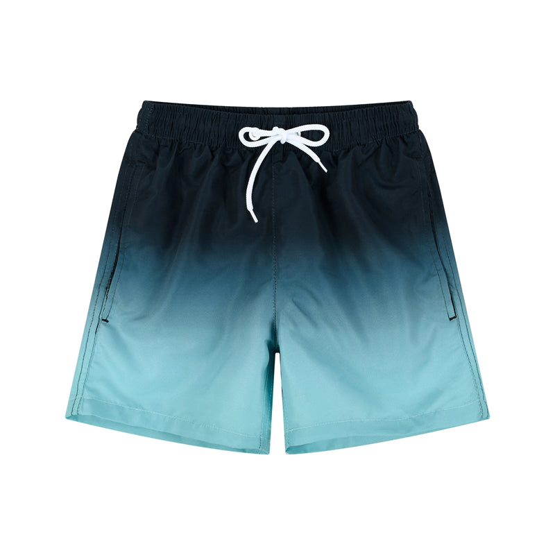 Made Gents | Men's Swim Shorts | 50% discount!