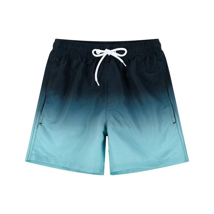 Made Gents | Men's Swim Shorts | 50% discount!