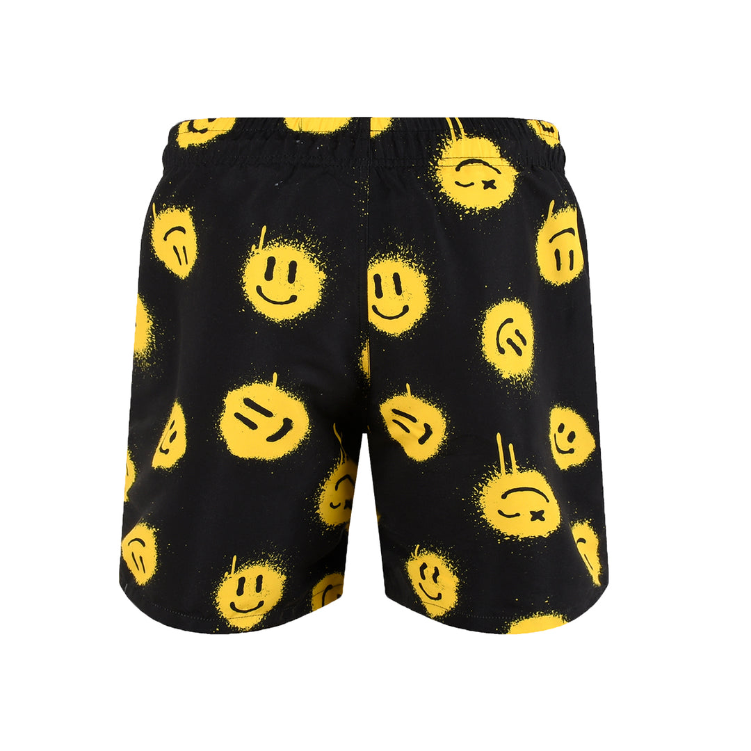 Made Gents | Smile Swimwear| 50% discount!