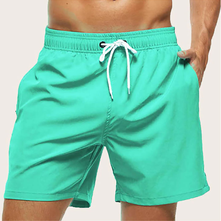 Made Gents | Cool Swim Shorts | 50% discount!